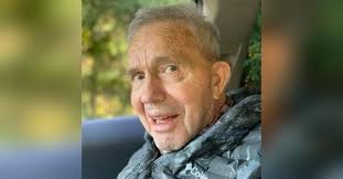 Obituary, Visitation & Funeral Information