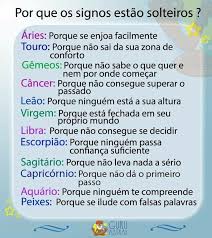 Frase Um Dia O Cancer Sera Apenas Um Signo As Mais Legais De Signo Capricornio Mensagens Para Redes Sociais Imagens Para Whatsapp Significado Dos Signos Signos Do Zodiaco Sobre Signos