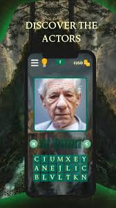 Whether you are a senior … Lord Of The Quiz Lotr Fan Trivia For Android Apk Download