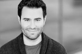 About Best DJ In Utah