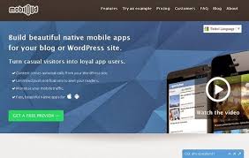 How to turn a website into a native android or ios app? How To Turn Your Website Into An Android App