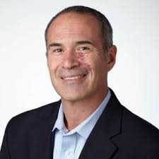 thankyou #leaders #team #ittakesavillage #gartner #slg