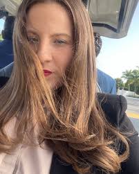 Nathalie Nunez (@nathalie_mota) · Instagram 照片和视频