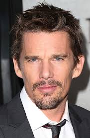 Ethan green hawke was born on november 6, 1970 in austin, texas, to leslie carole (green), a charity worker, and james steven hawke, an insurance actuary. Ethan Hawke Marvel Cinematic Universe Wiki Fandom