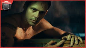 Matthew Rhys, tra The Americans, Perry Mason e Fred Rogers