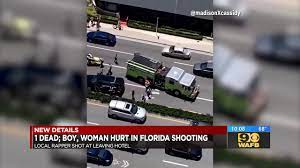 Martin parish sheriff's office, told usa today. Vehicle Connected To Shootout Involving Nba Youngboy Sought By Police