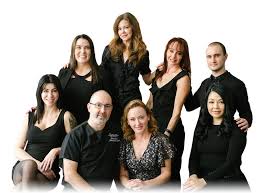 They treat you like family, not a client. Broomfield Spa Medi Spa Westminster Co Spas In Broomfield Co