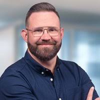 SIGNAL IDUNA Urmitz Generalagentur Tim Keßler