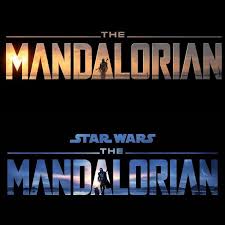 Welcome Padawan Follow Me On Instagram He S Not Alone Anymore Season 2 Starts Streaming October 30th In 2020 Star Wars Facts Star Wars Awesome Star Wars Jokes