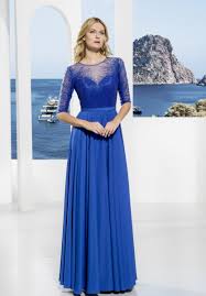 10,495 likes · 75 talking about this. Diseno Todo Moda On Twitter Altacostura Para Madrinas Con Estilo Coleccion De Fiesta2020 Ya En Tiendas Vestidos Vestidosdefiesta
