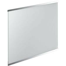 Fond De Hotte Credence Inox Poli Miroir H 70 Cm X L 70 Cm De 1mm Inoxmir 1mm H 70 Cm X L 70 Cm