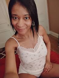 Donald Kelly (@DonaldK67873213)