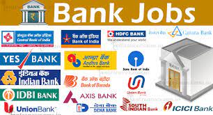 Today in india there are more number of govt and private banks opened to control the flow of funds and to give support financially to the people. Bank Jobs Upcoming Bank Recruitment 2020 21 Latest Private Bank Jobs
