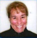 Catherine "Katy" A. Stein Obituary