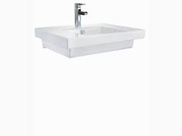 At items saved to get handcrafted design are sure to compliment any. Kohler K 18572in Xbv 0 Reach Vanity Top Basin With Single Faucet Hole In White 700mm Table Top Basin Price In India Buy Kohler K 18572in Xbv 0 Reach Vanity Top Basin With Single Faucet Hole In