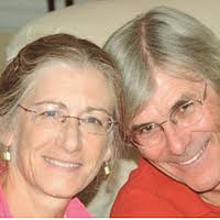 Obituaries for November 2022