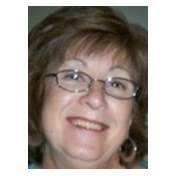 Search Margaret Coyle Obituaries and Funeral Services
