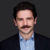 900+ "Nantz" profiles