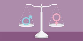 Das center for financial studies. Women In Finance Still Underrepresented In Senior Roles Study Shows Citywire