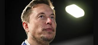 Illinois Featured Content