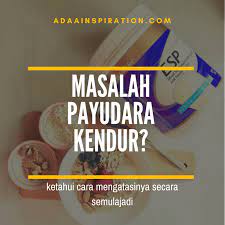 Ada banyak hal yang mesti diperhatikan dan dilakukan. Cara Mengatasi Payudara Kendur Adaa Inspiration