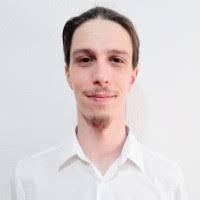 60+ perfiles de «Joaquin Benitez»