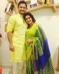 Urmila Kanetkar Kothare Wiki Age Husband Family Biography More Wikibio Adinath kothare wiki, adinath kothare biography, adinath kothare movies list, actor adinath kothare is an indian movie actor, director as well as he is a film and television content producer. urmila kanetkar kothare wiki age