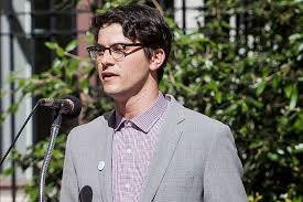 Paul M. Farber: Writing a new, more inclusive history