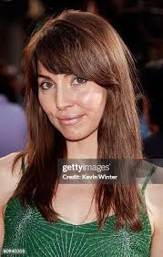 1,707 Whitney Green Stock Photos, High-Res Pictures, and Images