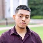 Matt Meyer wins Delaware's Democratic primary for governor