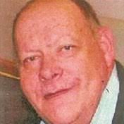 Raycraft Family Obituaries