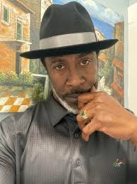 I had a good day today hope everyone else did 2