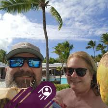 Kyle Norwood (@kyle.norwood.925)