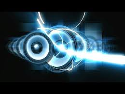 No Copyright Copyright Free Videos Motion Graphics Movies Background Animation Clips Download Youtube Motion Graphics Copyright Free Video Background