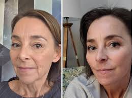 Anonymous participant