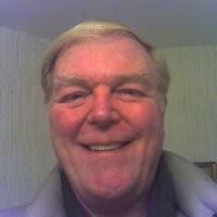 300+ "Spear" profiles