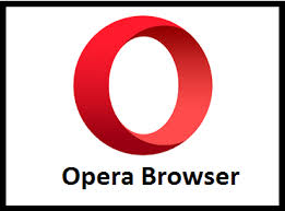 Opera download for windows 7. Opera Browser Free Download For Windows 64 Bit Pc Downloads