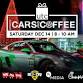 Sarasota Cars and Coffee