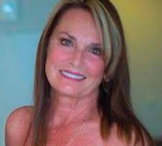 Happy🎂Birthday to the first lady of motorsports🏁👑 Today we celebrate not  just a birthday, but a remarkable woman who's strength, grace and passion,  fuel, the spirit of everyone around her. You are