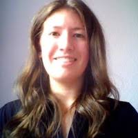 70+ "Katherine Fair" profiles