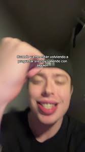 Videos de Reginald_Santos (@reginald_santos) con “3 años de mala suerte si  no copias el l1nk