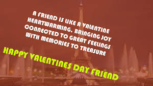You warm my heart in so many ways. Happy Valentines Day Images For Friends Happy Valentines Day 2020 Greetings Quotes Images Gift Ideas Wishes Sayings Wallpaper