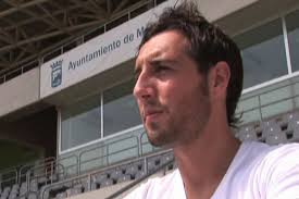 Malaga reach out across wage gap