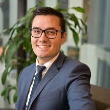 Goran Stojanovski Email & Phone Number