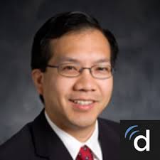 Dr. Edward Karpman, MD