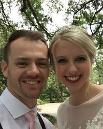 On this day 8 years ago this pretty lady made me the happiest man in the  planet. I'm 8 years God has blessed us so much. A beautiful home, great  careers, health,