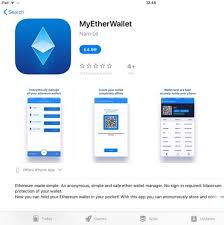 The app combines all the best characteristics of blockchain apps. A Brief History Of People Losing Their Cryptocurrency Saifu Blog