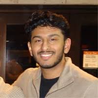 20+ "Anshuman_ Ansh" profiles