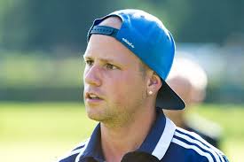 Der FCL-Frauentrainer sagt: «Ein Sieg mit 15 Toren war möglich»