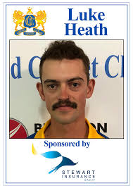 4ca95ca4d9369ca0d7e2b526e0db73101b2cb7ed508ee7f39e11cb34d4c50cd1